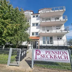 pension-seckbach.frankfurtammainhotels.com/
