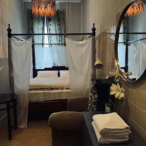 lekkerurlaub.find-berlin-hotels.com/