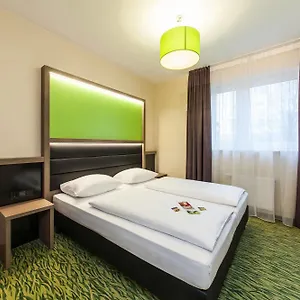 novum-style-hotel-aldea.find-berlin-hotels.com/