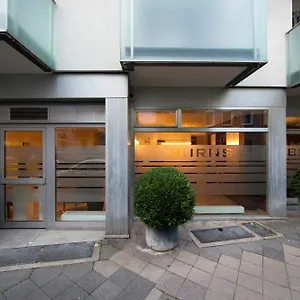 burns-art-and-culture.topcolognehotels.com/